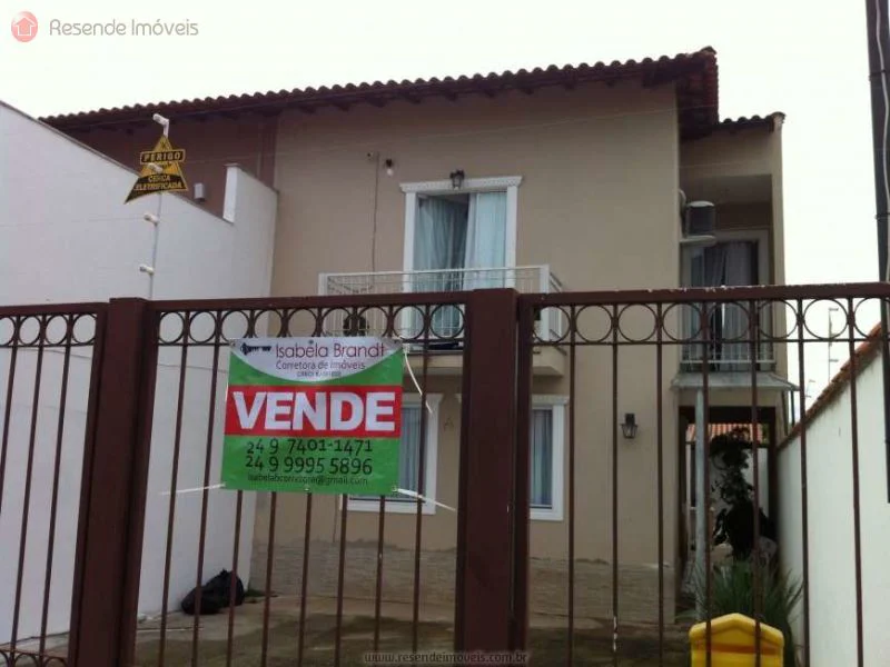 Foto 10 de 19 - Casa para venda em Parque Ipiranga